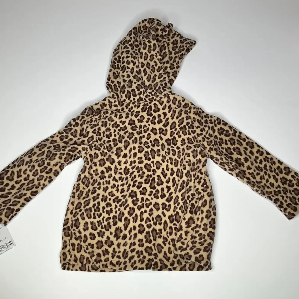 Carters three piece